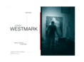 johnwestmark.com