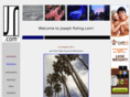 josephroling.com