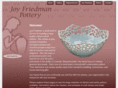 joyfriedman.com