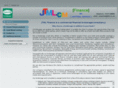 jtml-finance.com