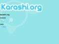 karashi.org