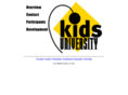 kidsu.org