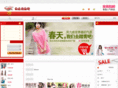 klgwj.com