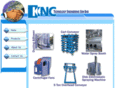 knctechnology.com