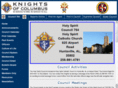 kofc764.com