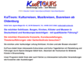 kul-tours.de