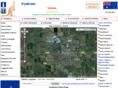 kyabram.info