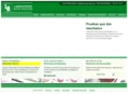laboratoriosborinquen.com