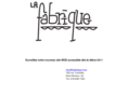 lafabriquemdn.com
