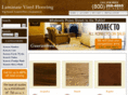 laminatevinylflooring.com