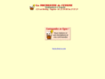 lanoumennedecuisine.com