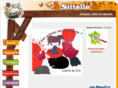 lasittelledebois.com