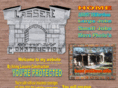 lassereconstruction.com