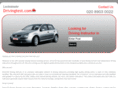 lastminutedrivingtest.com