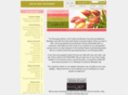 leesfloristnursery.com