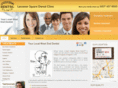 leicestersquaredental.com