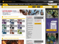 levelings.com