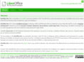 libreoffice-box.org
