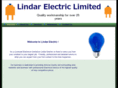 lindarelectric.com