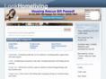 lookhomeliving.com