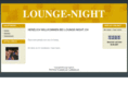 lounge-night.ch