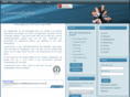louwersonline.nl