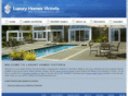 luxuryhomesvictoria.com