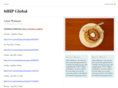 makepostcards.com