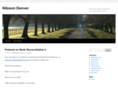 makingbook-keepingsimple.com