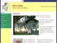 manormade.com