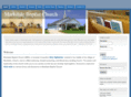 markdalebaptist.org