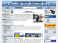 marktplatz-weilerbach.com