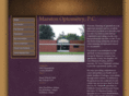 marstonoptometry.net