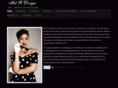 melrdesigns.com