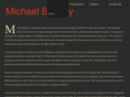 michaelbessey.com