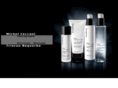 michelcecconi.com