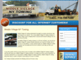 middlevillagenytowing.com