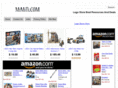 mimiti.com