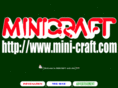 mini-craft.com