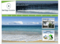 miramesarealestate.info