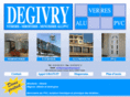 miroiteriedegivry.com