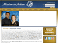 missioninaction.net
