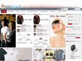 modabrand.com