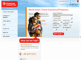 mondial-assistance.com.sg