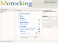 monteking.org