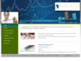 monumentsecurities.com