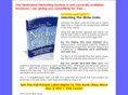 motivatedmarketingsystem.com