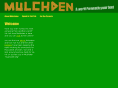 mulchden.com