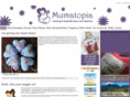 mumatopia.com