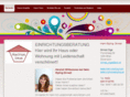 myhomestyling.at